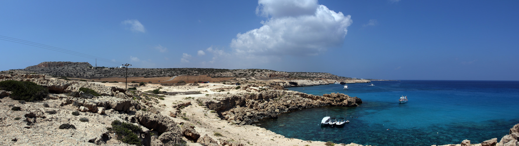Panorama 52.jpg